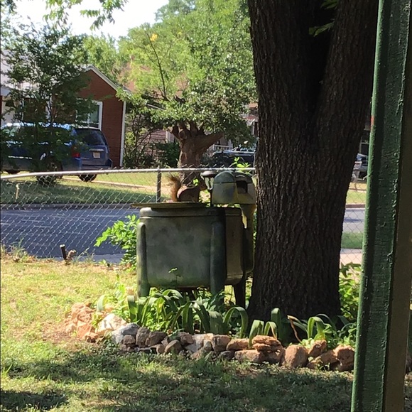 Genuine Ugg Bag. - Picture 2 of 9